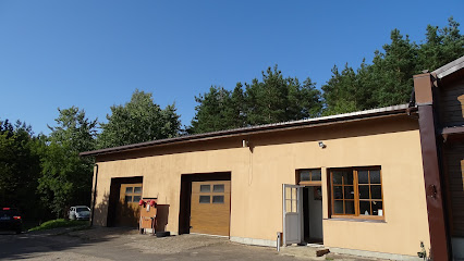 Autoskopas – Trakai
