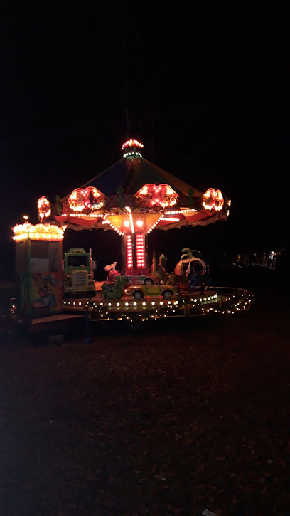 Pagiriai – Pagiriai