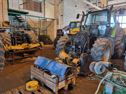 UAB PETRO SERVICE mieste Padvariai