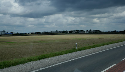 Mokolai – Mokolai