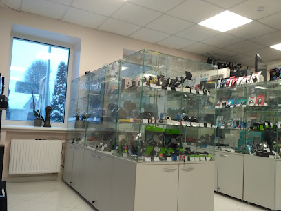 Geras Garsas – Silale