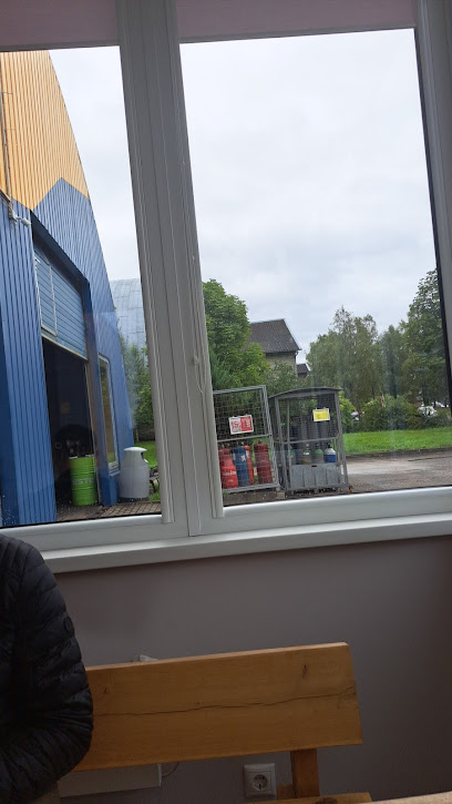 Mobilus spektras – Vingininkai