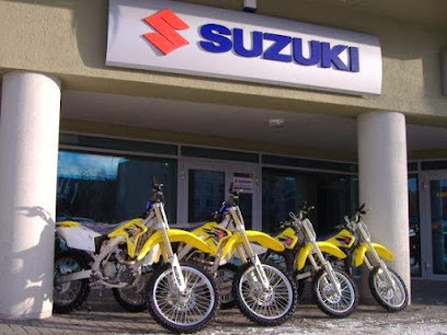 MOTOPULSAS UAB – Vilnius