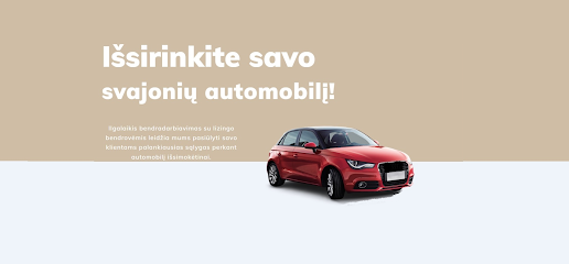 Autopaskola24.lt - Automobiliai issimoketinai mieste Kaunas