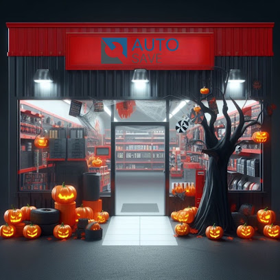 Automobiliu dalys - Autosave - UAB Autaredma mieste Marijampole
