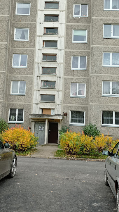 Valciunai – Valciunai
