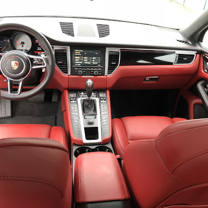 www.autosalonas.com – Avizieniai