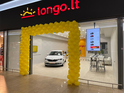 Longo.lt Panevezys mieste Panevezys