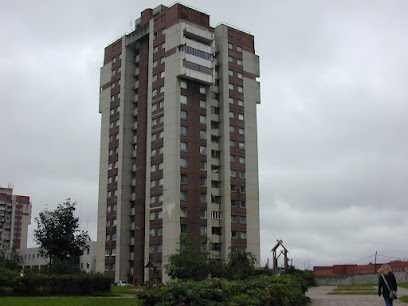 Detales pigiau – Vilnius
