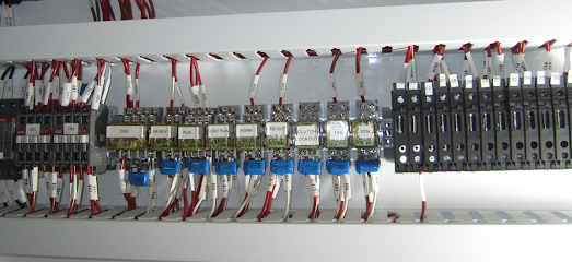 UAB Safe Electricity – Vilkaviskis