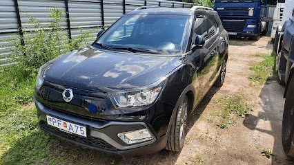 Avizauto – Avizieniai