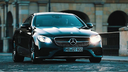 MERCEDES-BENZ dalys RIGEVA – Vilnius