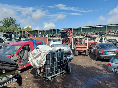 Autohelp24 mieste Mokolai