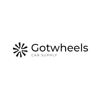 Gotwheels mieste Vilnius