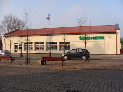 Silas, parduotuve, Silutes prekyba – Pagegiai
