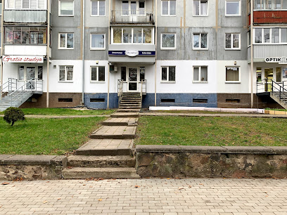 Krena – Elektrenai