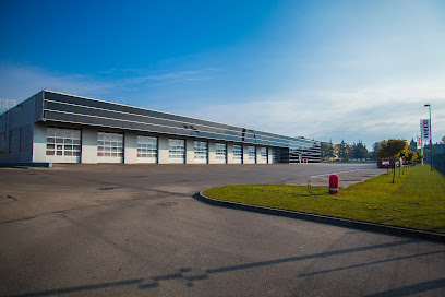 Siauliu skuba mieste Siauliai
