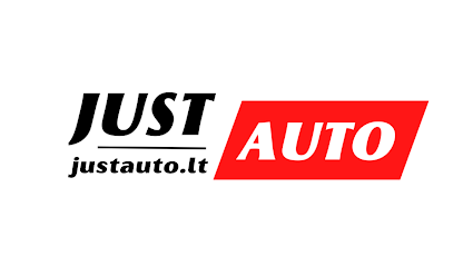 justauto.lt mieste Vilnius