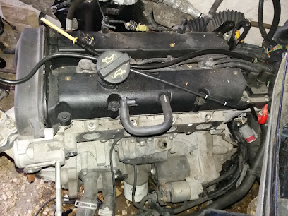 Autogidas mieste Siauliai