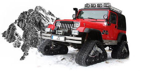 Tumont mieste Siauliai