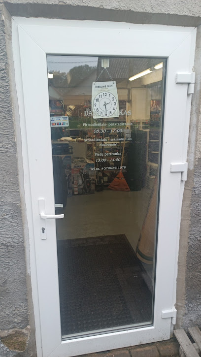 Laukteka mieste Laukuva