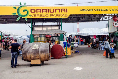 Tvirtinimo detales, medsraigciai, tvirtinimo kampai, plokstes, tvoros, UAB SORENA – Vilnius
