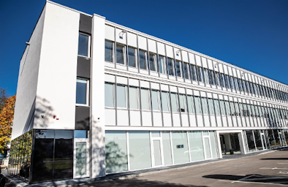 UAB Xirgo Global (Ltd.) – Kaunas