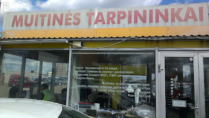Automarkt.lt, automobiliu pardavimas mieste Kaunas