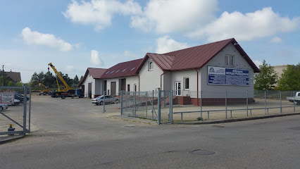 Avak mieste Kalnujai