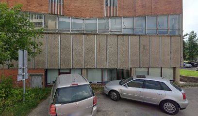 UAB Elremta mastermann Technitis mieste Kaunas