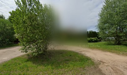 Autosala mieste Salcininkai
