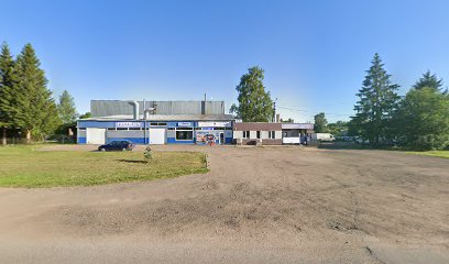 Kuksis – Rokiskis