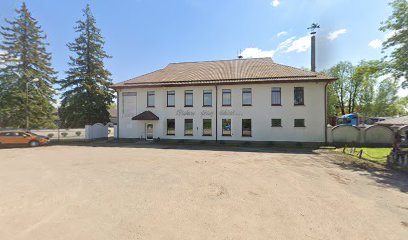 Mediresta – Sakiai