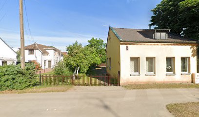 Kodega – Kaunas