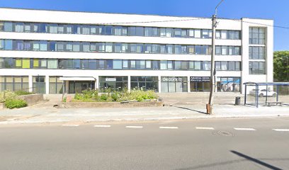 Todama, J. Maliuko firma, filialas – Vilnius