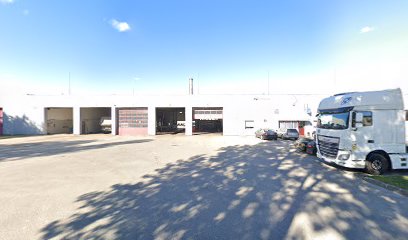 Atsargines dalys mieste Siauliai