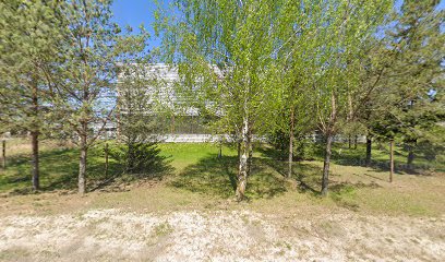 Vandiga – Panevezys
