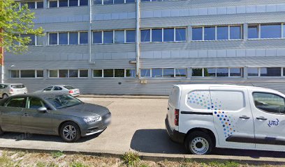 CARRARO, DANA, SPICER tiltu ir transmisijos dalys mieste Vilnius