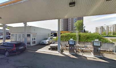 Plaunu Pats mieste Panevezys