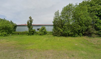 Rimelana mieste Vilnius