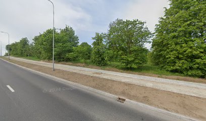 Itana – Vilnius