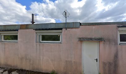 Autoremta UAB mieste Elektrenai