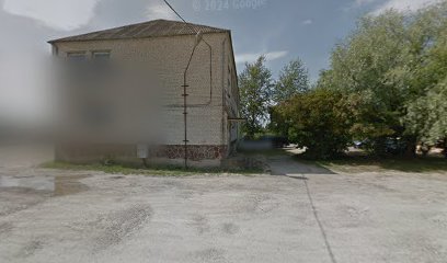 Narbona, UAB mieste Joniskis