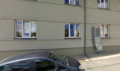 Gargzdu socialiniu paslaugu centras – Gargzdai