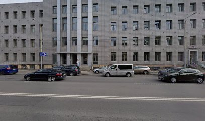 Lengvuju Automobiliu Supirkimas mieste Vilnius