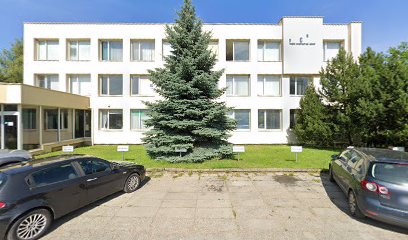 Autoservisaspro: Autoservisas mieste Kaunas