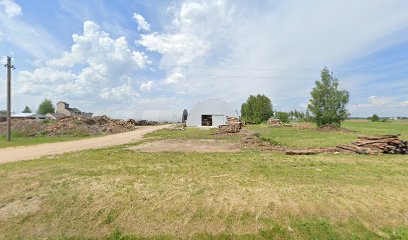 UAB ,,Sirvintu kuras – Siauliai