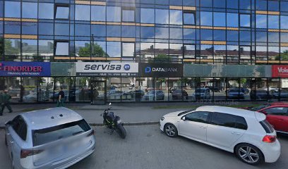 Spingsas mieste Kaunas