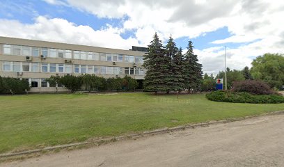 Genciu nafta, bendra Lietuvos – Svedijos imone – Gargzdai